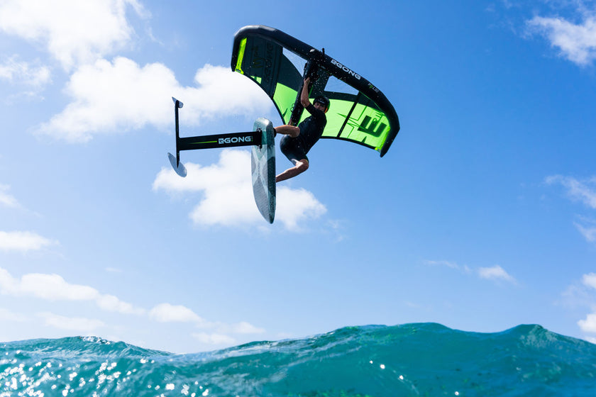 SHOP : BONS PLANS WING 2021 !