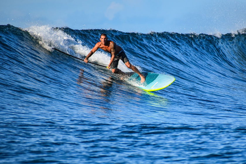 SHOP : NOUVEAUX PACKS SUP EN VERSION PRO !