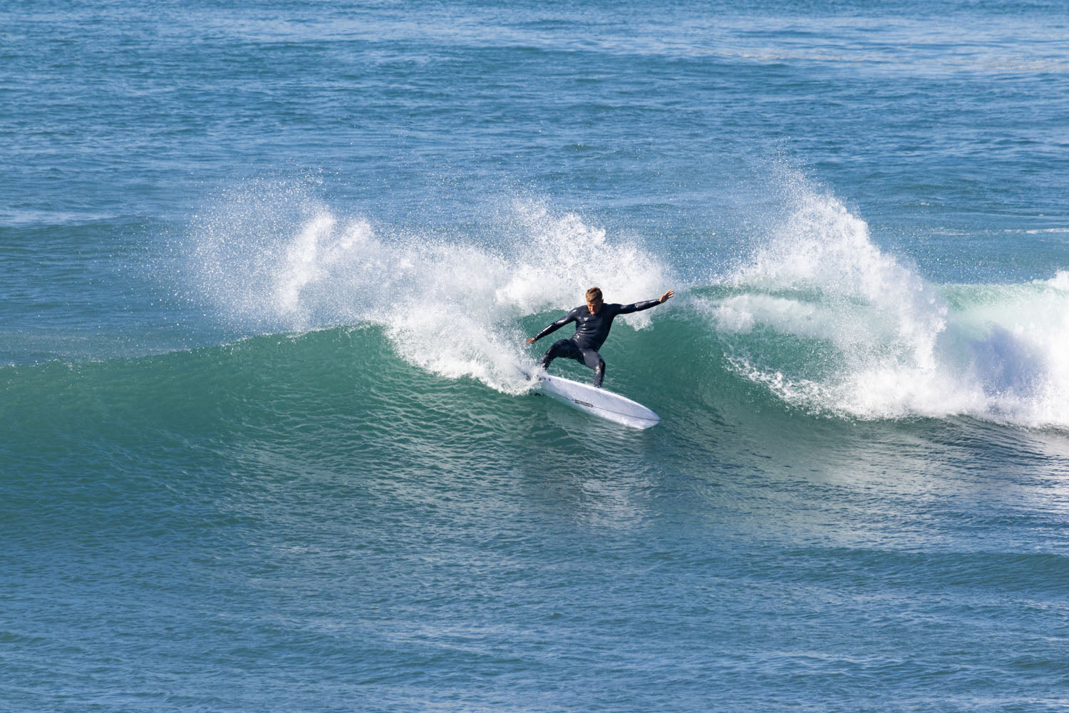 MID SIZE FUN !