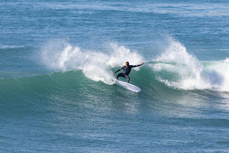 MID SIZE FUN!
