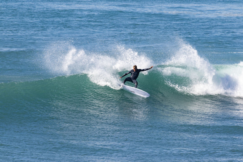 MID SIZE FUN!