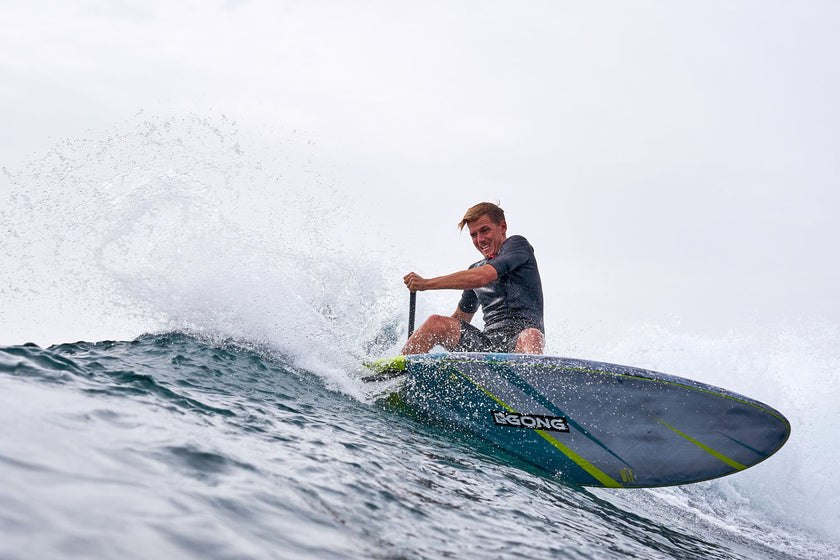 SHOP : NOS SUP RIGIDES 2021 PASSENT À -20%