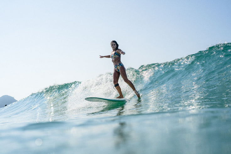 SHOP : OFFRE SPÉCIALE SUR NOS LONGBOARDS !