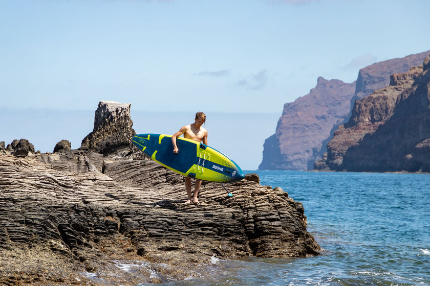 SHOP : SUP RACE à -25% !