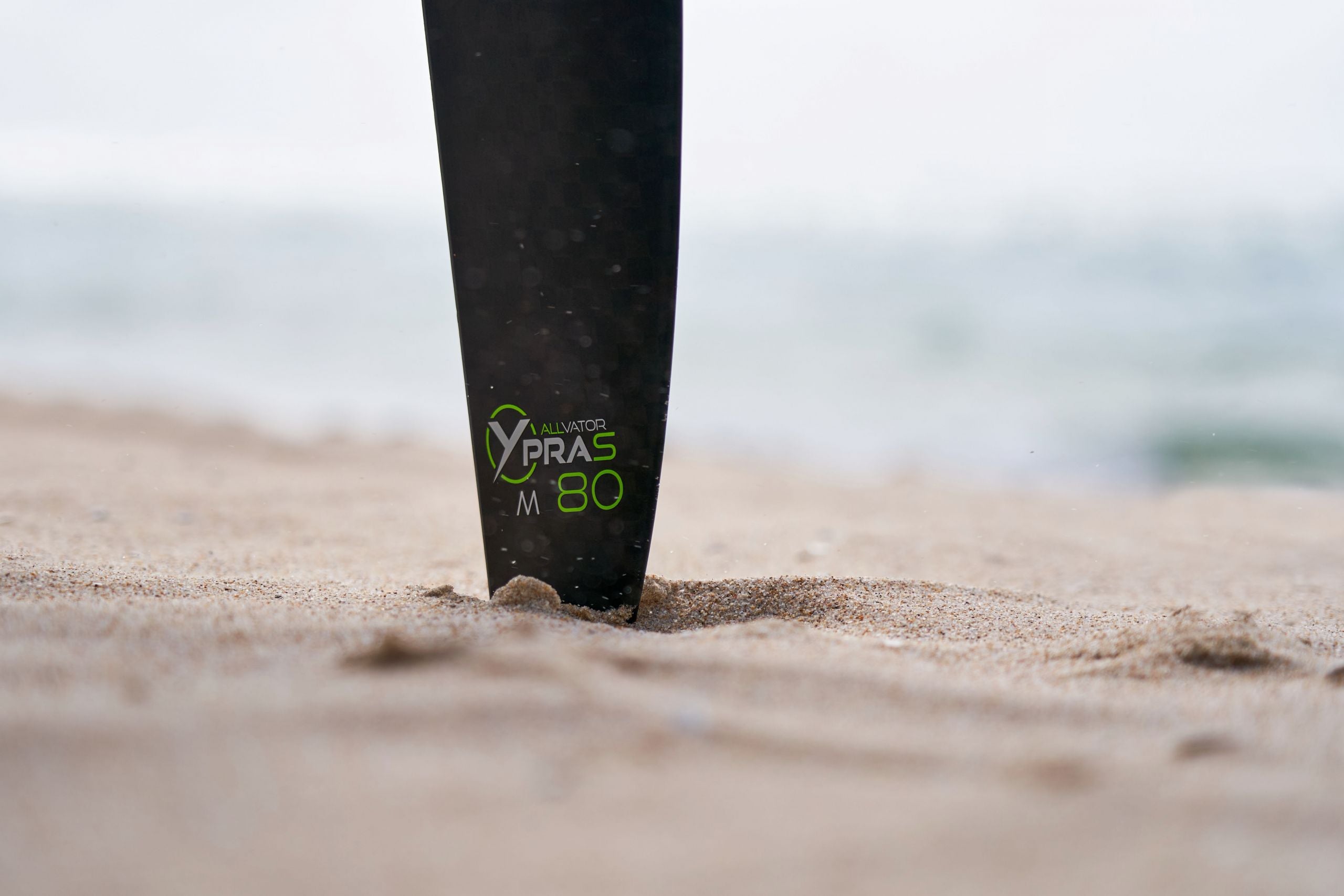 FEEDBACK : YPRA MS