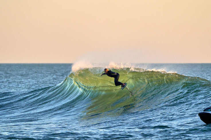 PHOTO : FLUID EN BACKSIDE