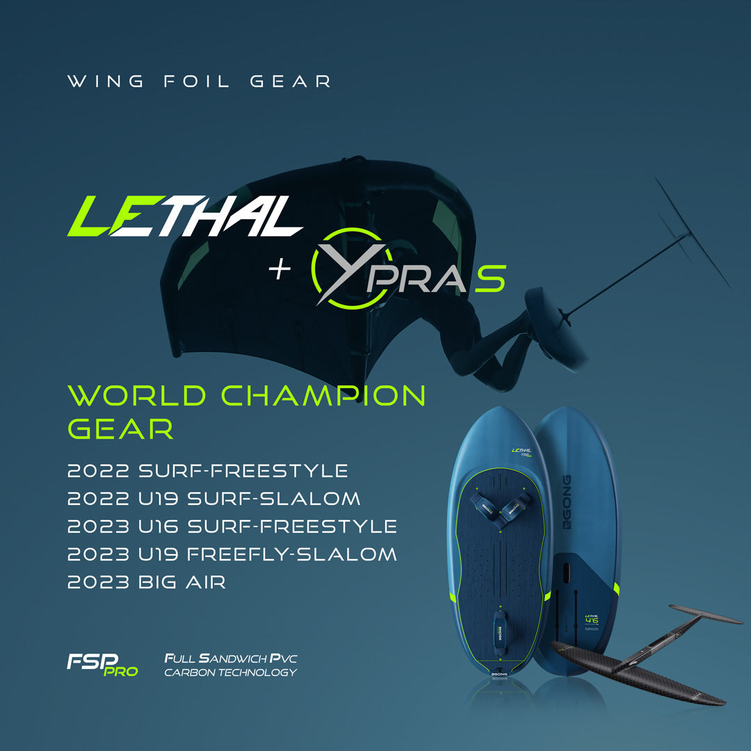 MOVIE: GLIDE AND REACTIVITY COME TOGETHER!