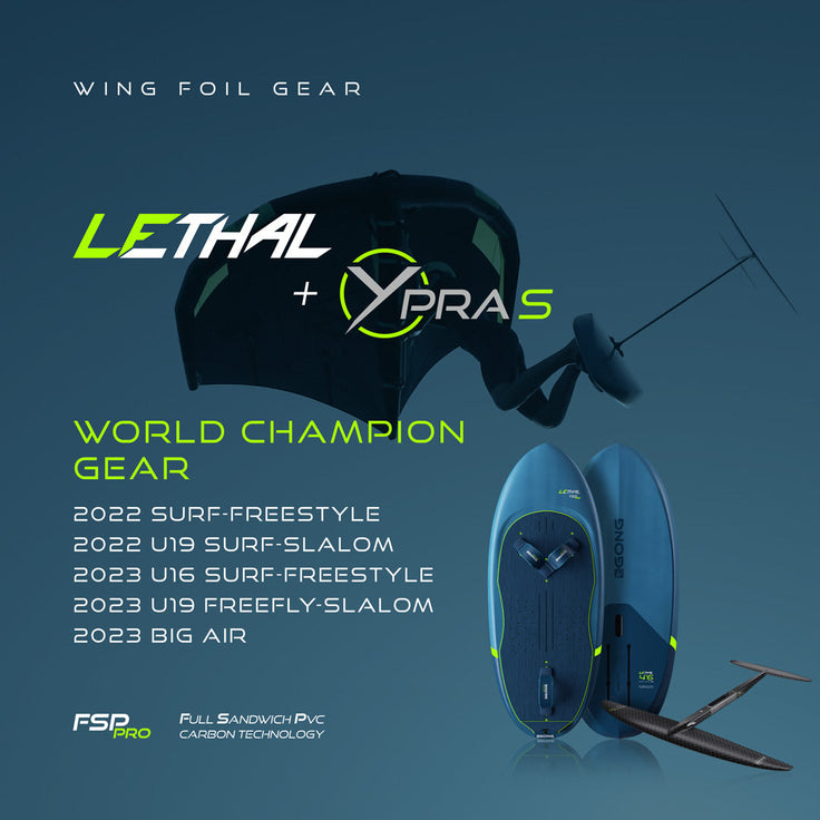 MOVIE: GLIDE AND REACTIVITY COME TOGETHER!