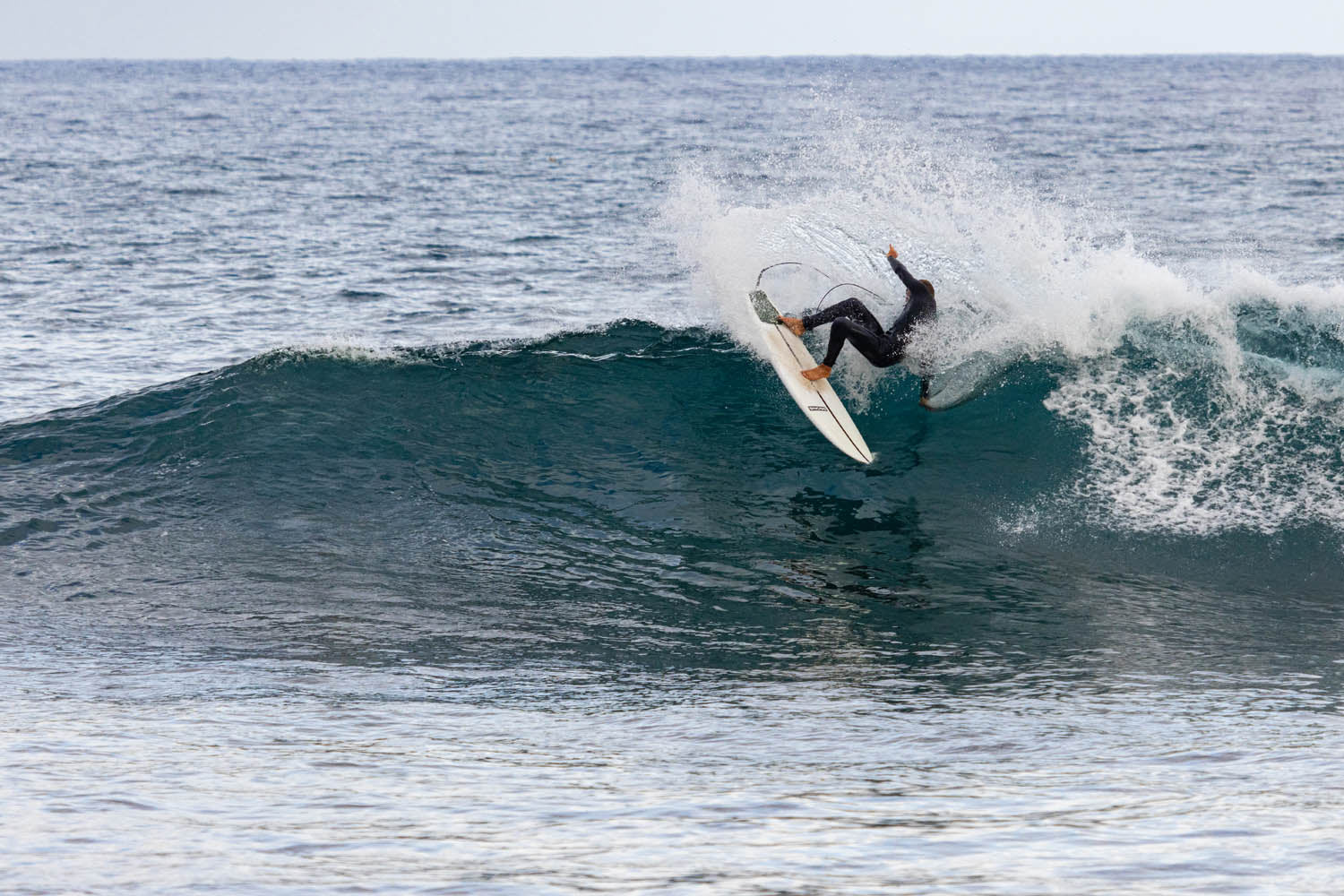 SESSION : LE MODERN-EGG ULTRA FUN POUR SE SURPASSER