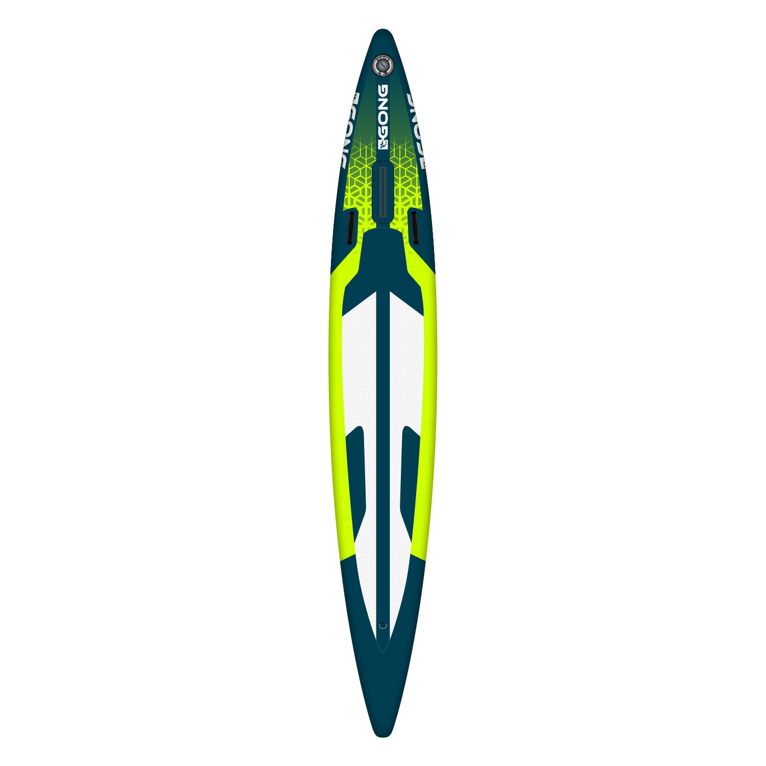SHOP : PADDLEBOARD À -10% !