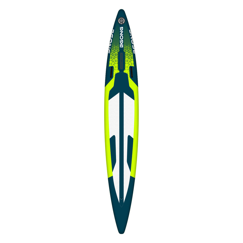 SHOP : PADDLEBOARD À -10% !