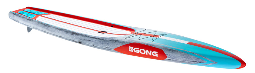 MATOS : GONG SUP SHERPA FSP 2X !!!