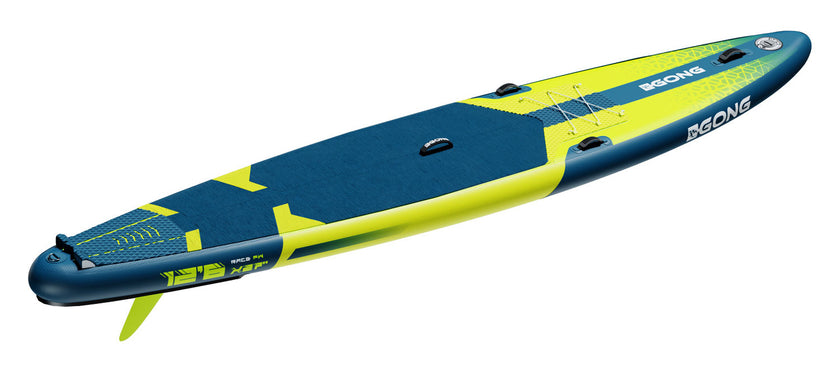 MATOS : COUINE MARIE RACE FLAT WATER