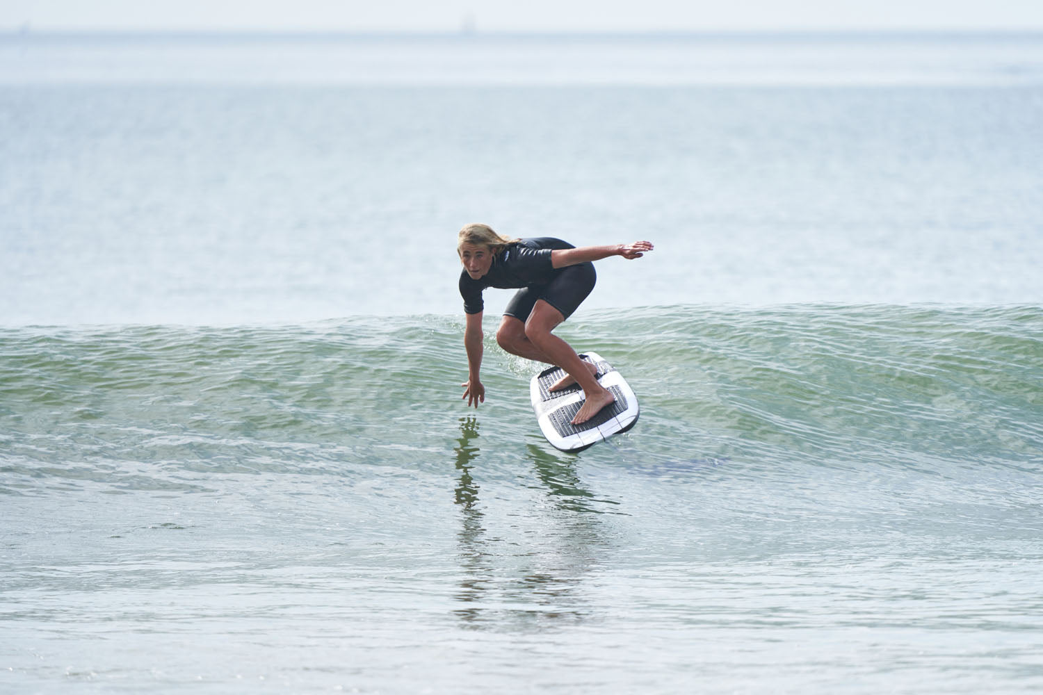 PHOTO : HOVERBOARD !