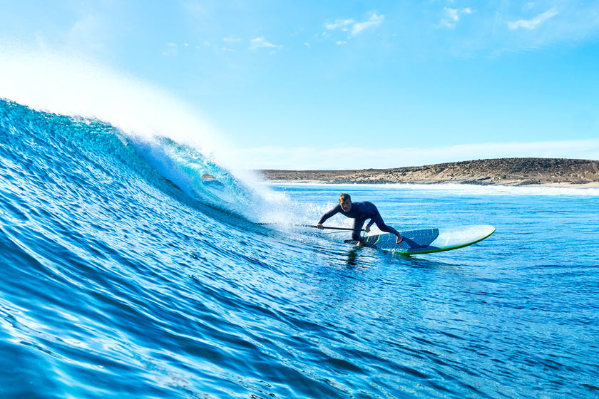 SHOP : LES SUP RIGIDES À -15%