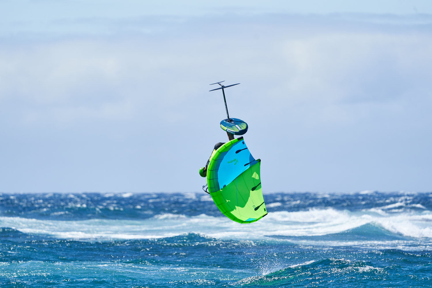 JUMP SESH WITH THE HIPE PRO!