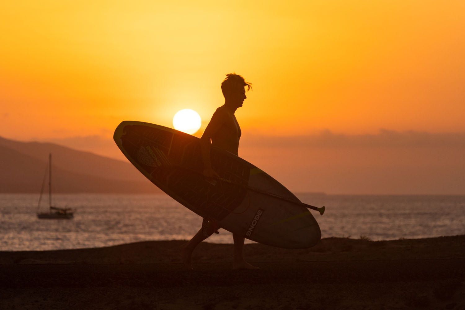 SHOP : PROMO SUP RIGIDES !