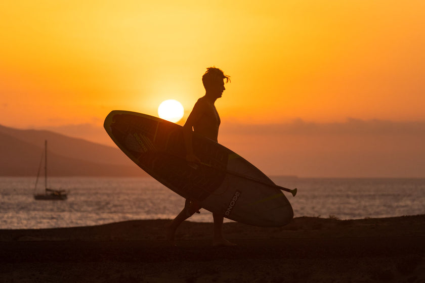 SHOP : PROMO SUP RIGIDES !