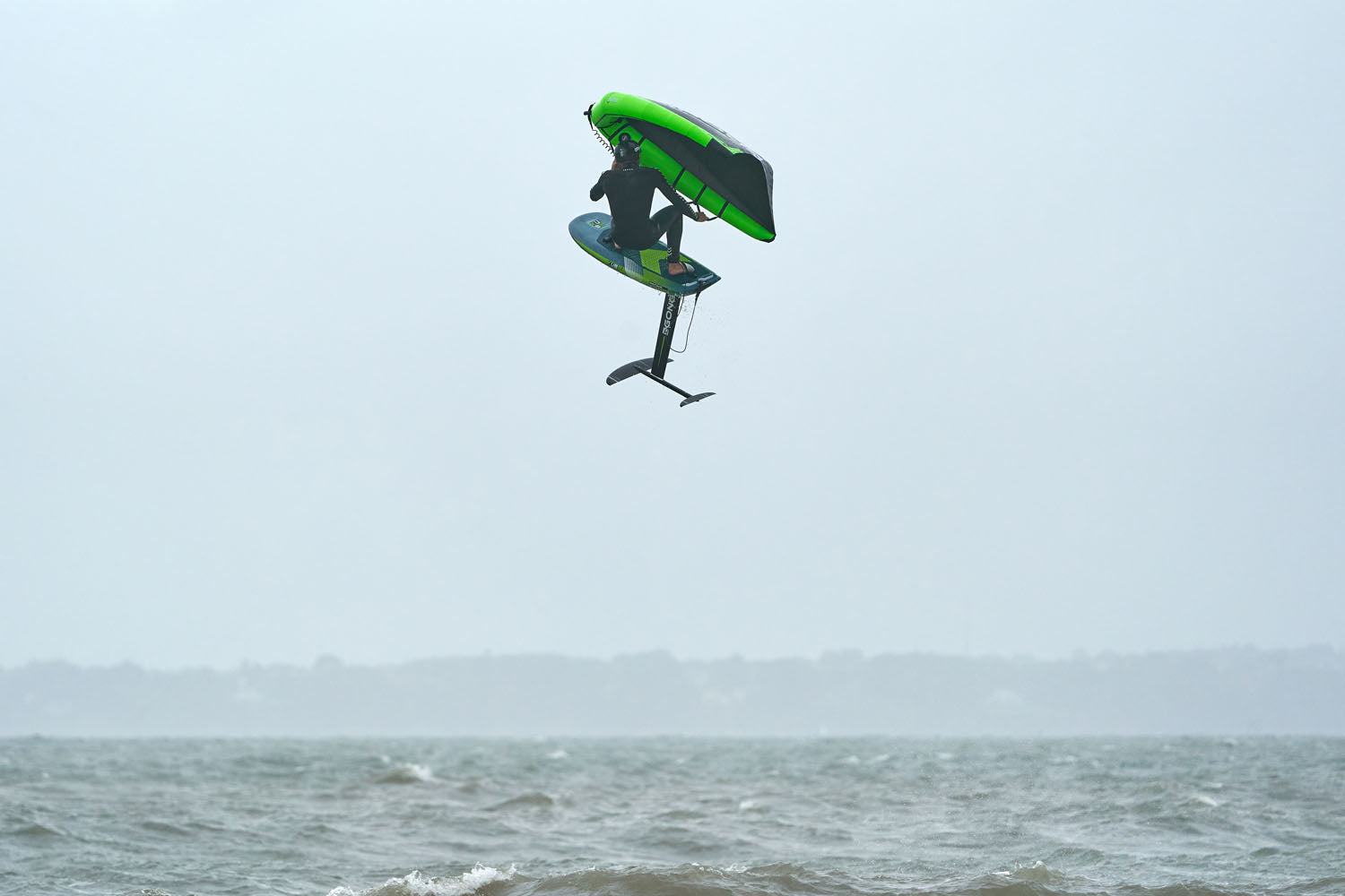 PHOTO : AIRTIME EN NEUTRA !
