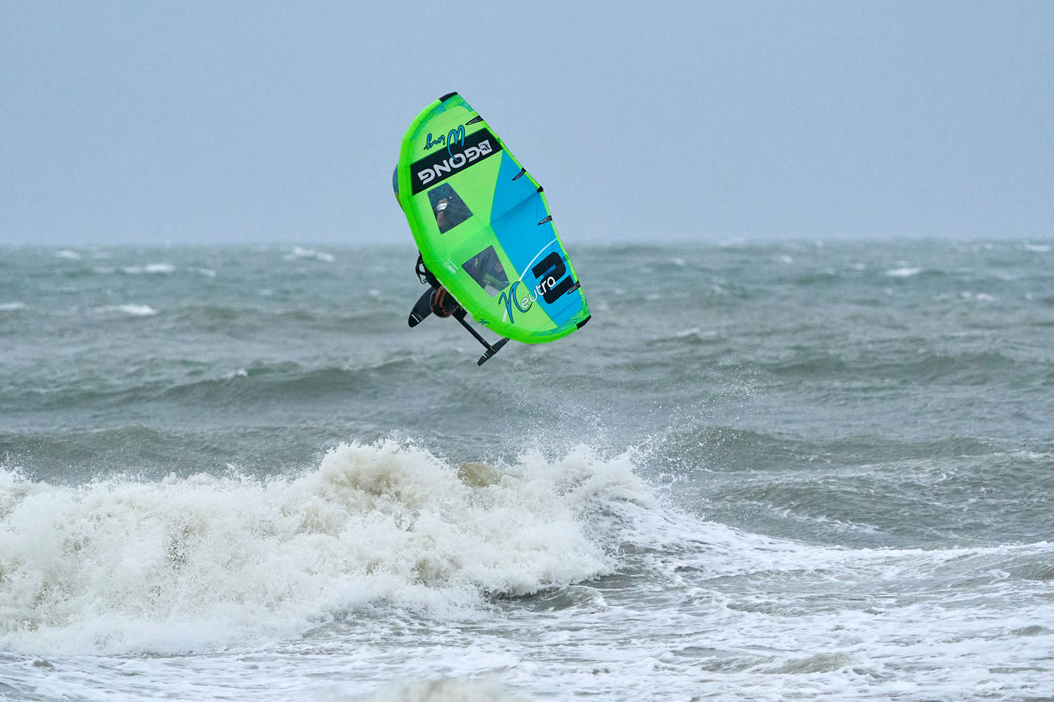 MATOS : AUGMENTEZ VOTRE PLAGE HAUTE… ET BASSE !