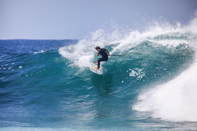 PHOTO : CUTTY EN ALLEY