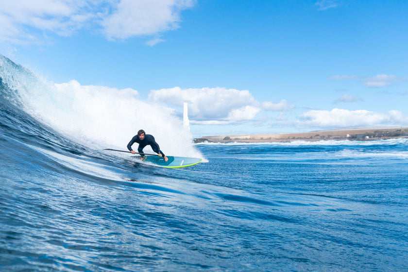 PHOTO : FULL CONTROL EN KARMEN !