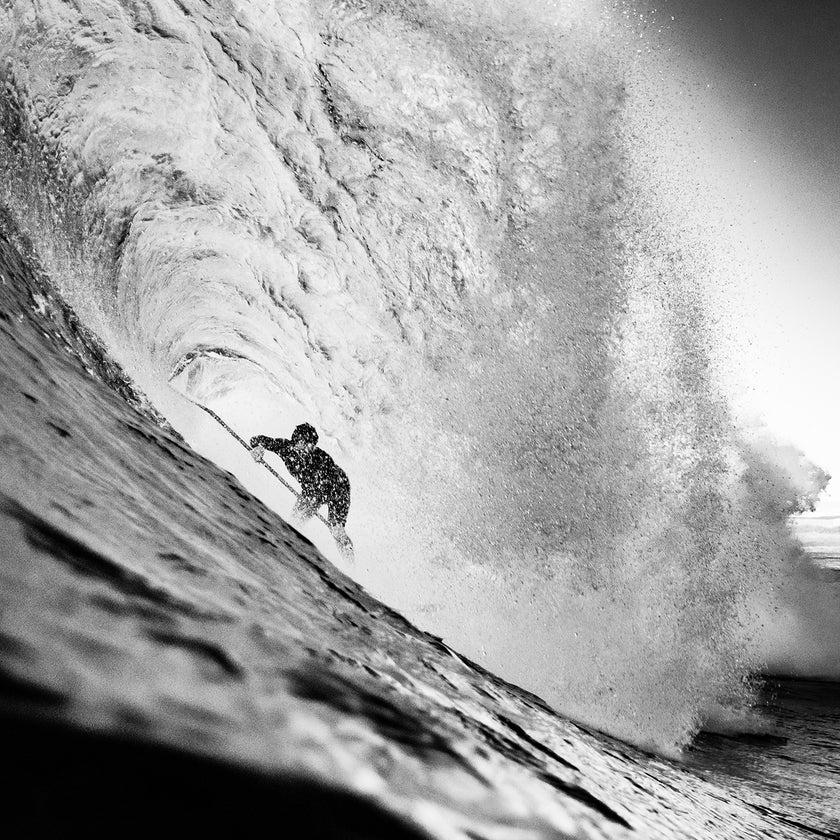 PHOTO : GONG'S WEEKLY SHOT