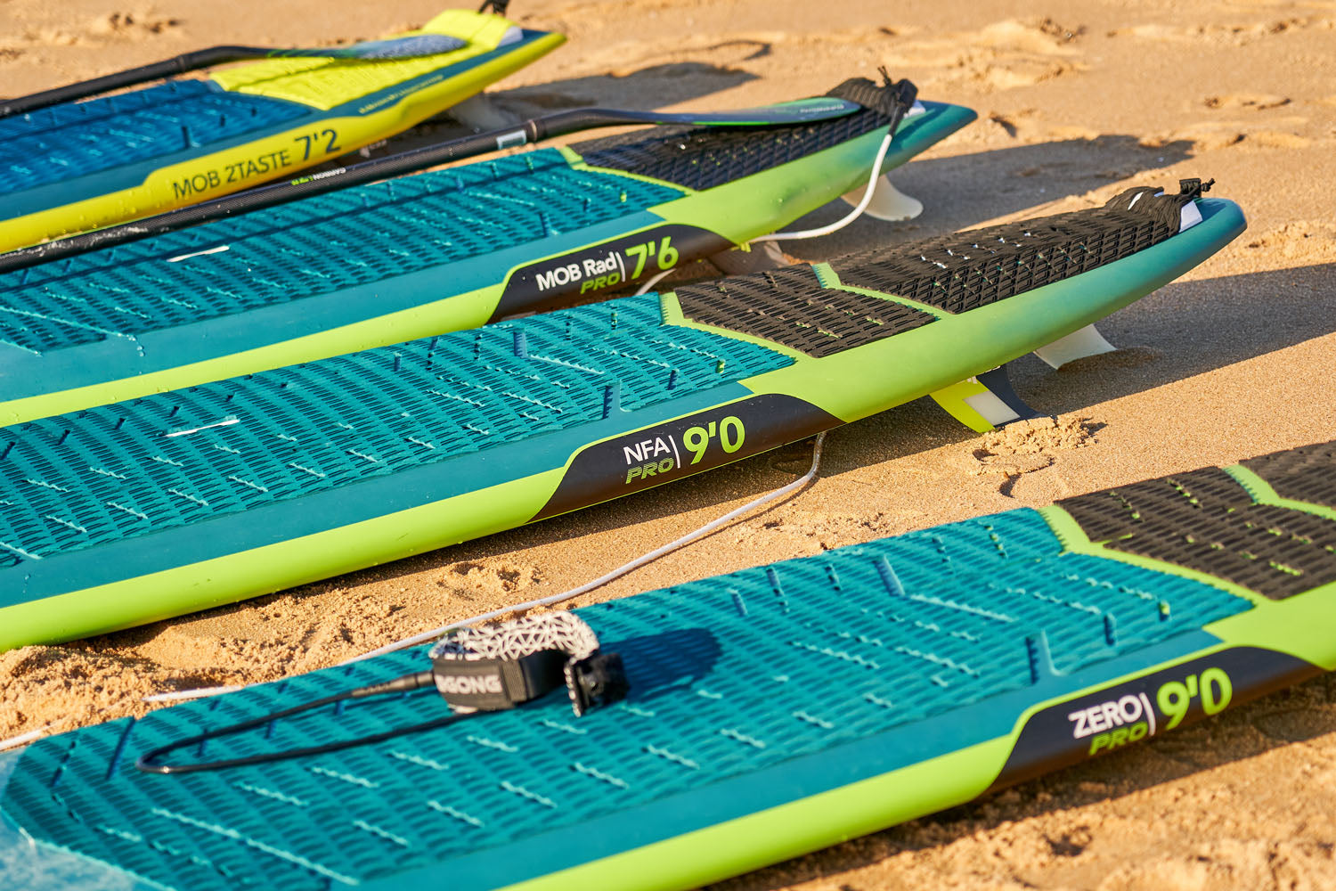 MATOS : QUEL SUP RIGIDE EST FAIT POUR VOUS ?