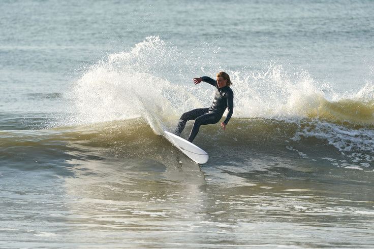 PHOTO : BOTTOM TO CARVE EN BATMOB !