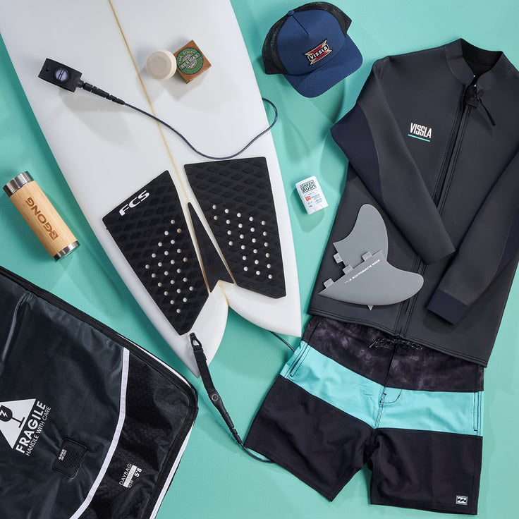 SHOP : L’ESPRIT RÉTRO !