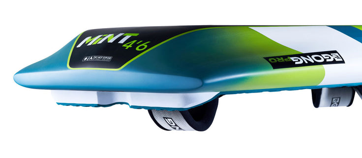 FEEDBACK: WING FOIL BOARD MINT FSP PRO