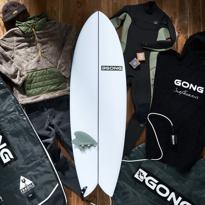 SHOP : LA SAISON AU CHAUD AVEC NOS PROMOTIONS !