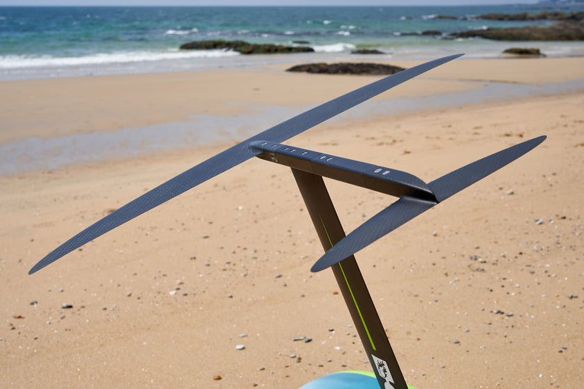 MATOS : RALLONGES ET ADAPTATEUR POUR VOTRE FUSELAGE