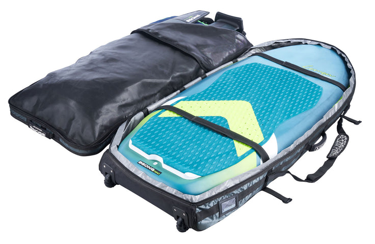 SHOP: BAGS TO TRAVEL PEACEFULLY