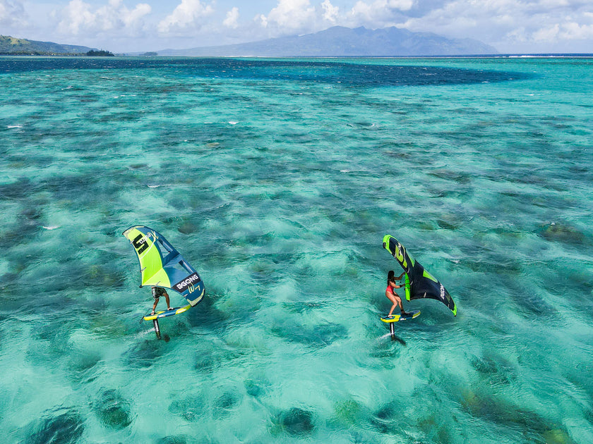 MATOS : VOYAGER SANS STRESS EN HIPE !