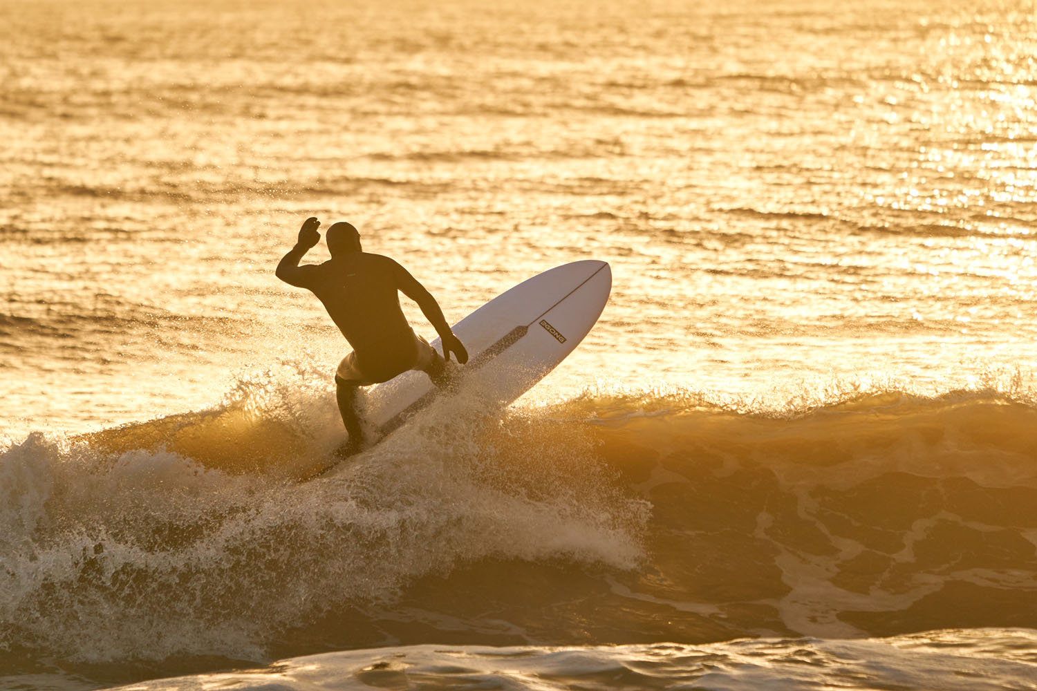 SHOP: WETSUITS AT 30% OFF!