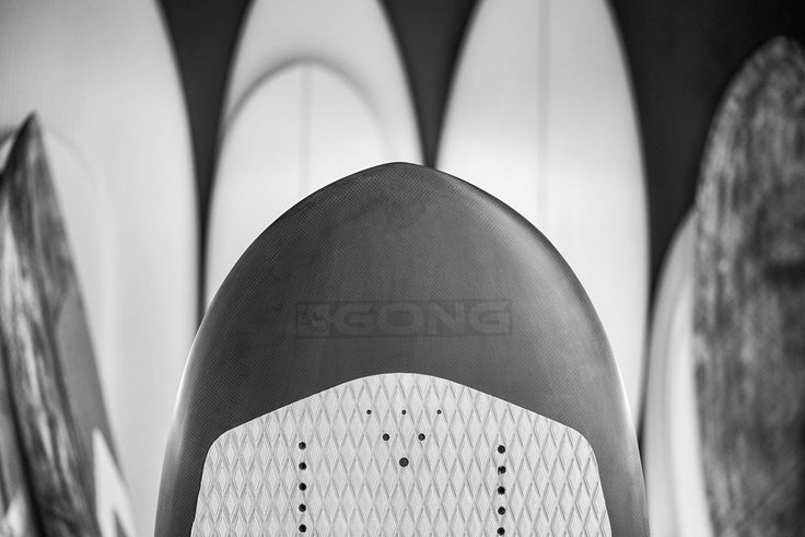 MATOS : LEMON 4’4 MADE IN LA FRANCE