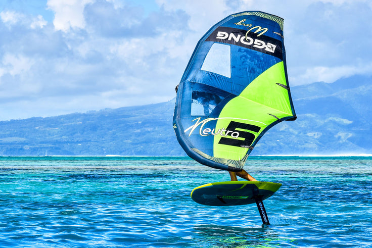 SHOP : L’OPTION NEUTRA SUR LES PACKS DÉBUTANTS !
