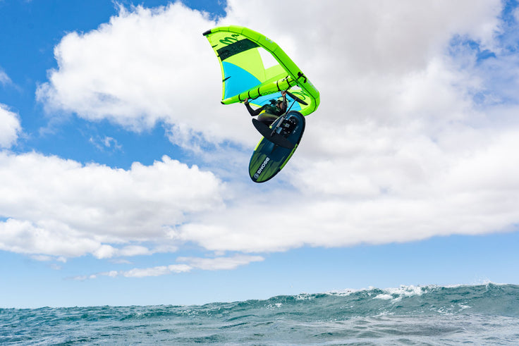 SHOP :  VOYAGEZ AVEC LE PACK HIPE PRO !