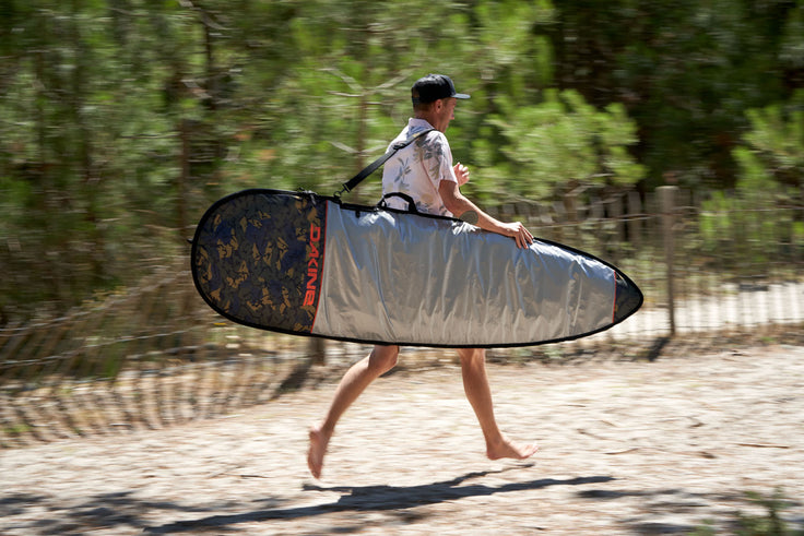 SHOP : MOINS 20% SUR LES BOARDBAGS DAKINE !