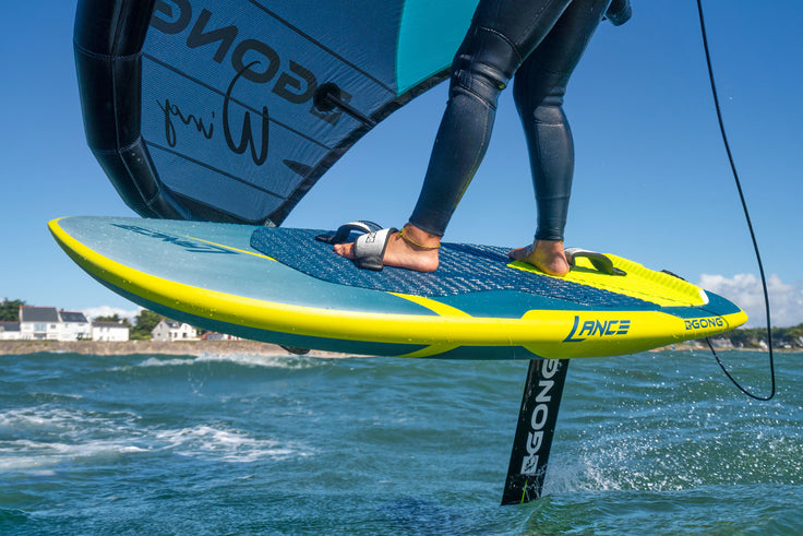 SHOP : PROMOS SUR NOS PLANCHES DE WING