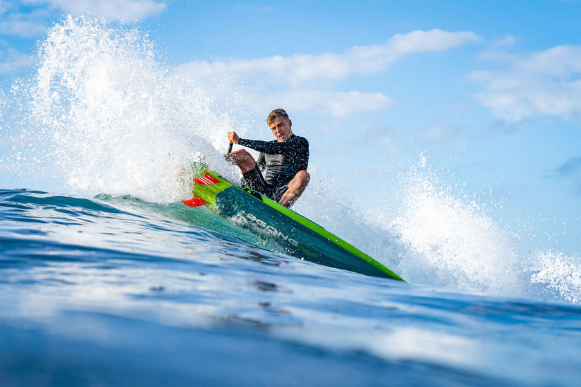 SHOP : PROMOTION SUR LES SUP 2022 !