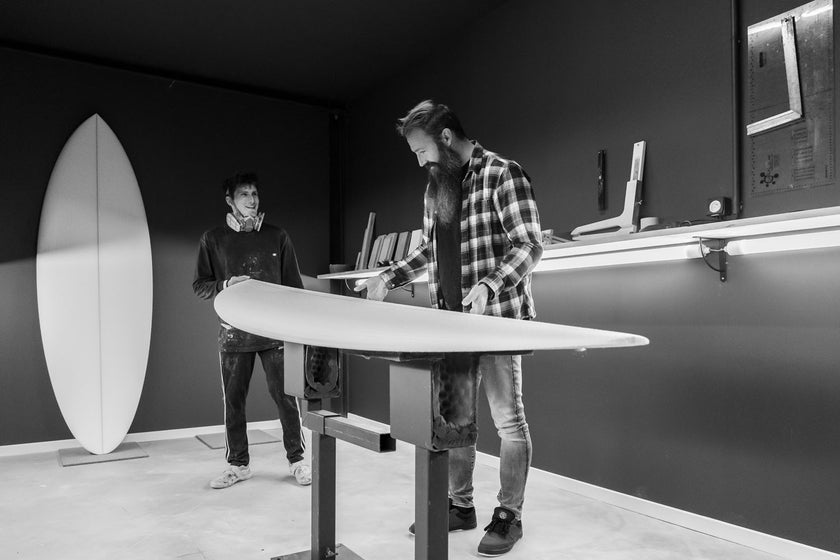 FACTORY : UNIVERS DES POSSIBLES !