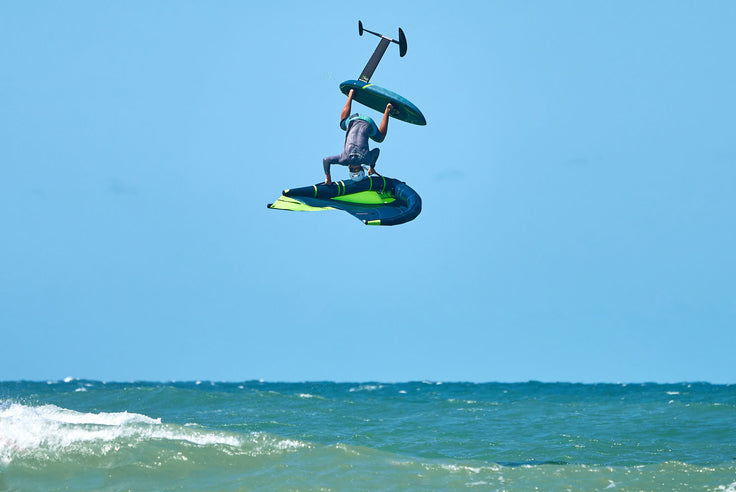 PHOTO : PRENDRE DE LA HAUTEUR !