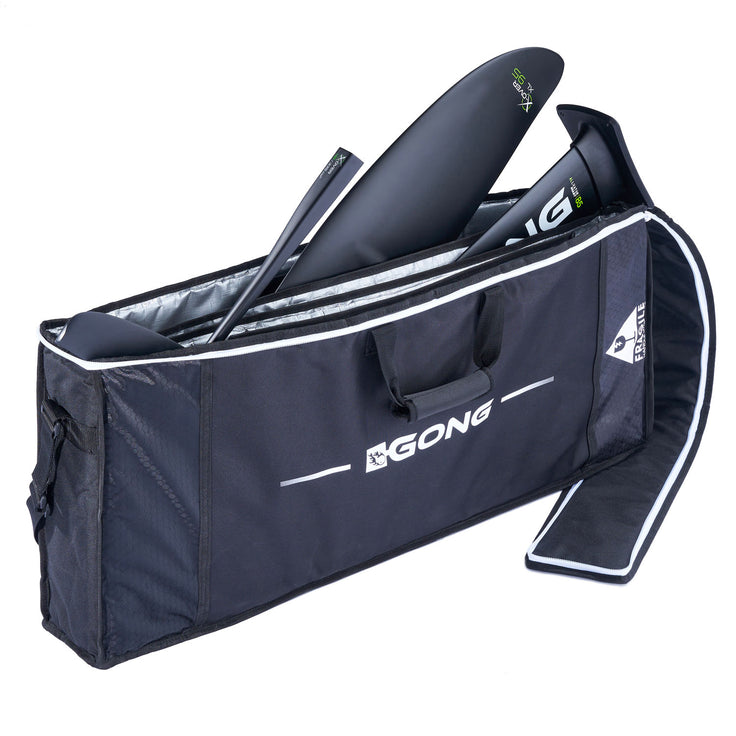 SHOP : NOUVEAUX FOIL BAGS !
