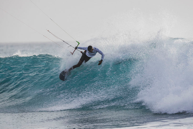 SHOP : PASSEZ AU SURF KITE EN 2023 !