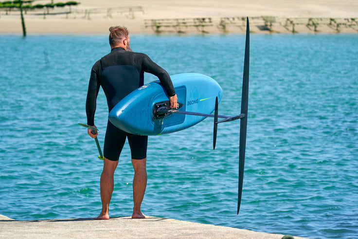 GEAR: ALREADY A YEAR SINCE THE LAUNCH OF THE SIRUS!
