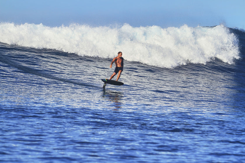 PHOTO : LONGS CARVES EN LEMON EPS PRO !