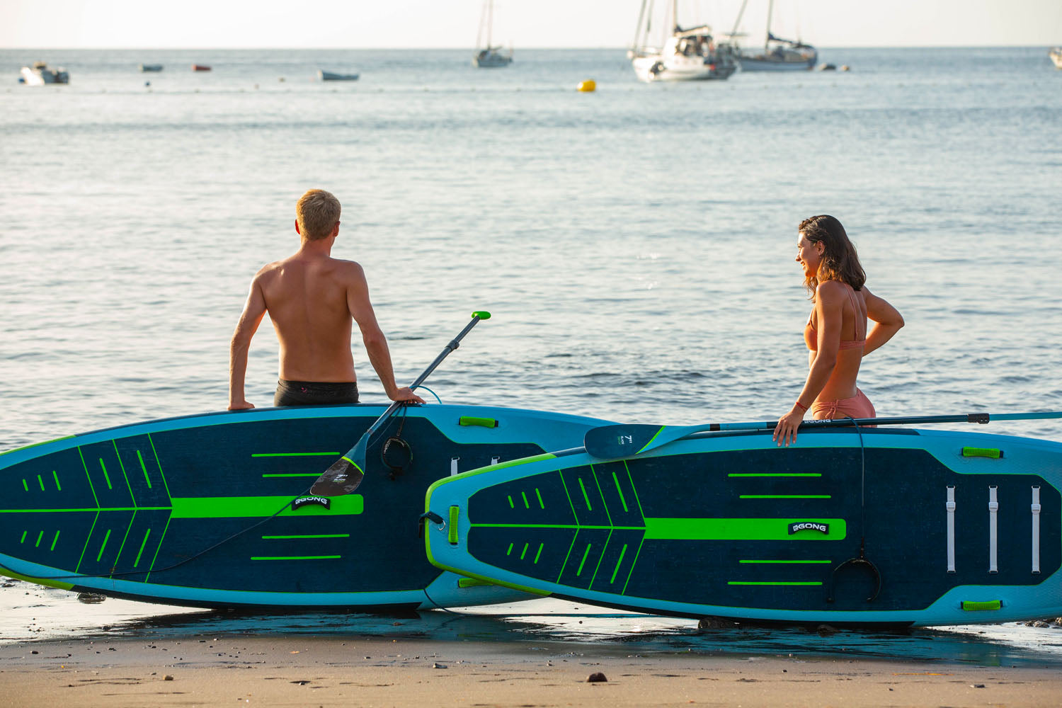 SHOP: THE ADVENTURE STARTS HERE