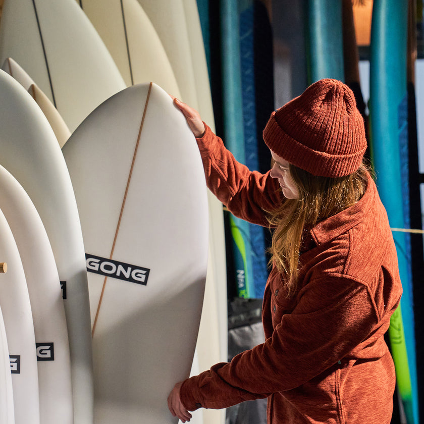 SHOP: GREAT DEALS AND SECOND HAND GEAR!